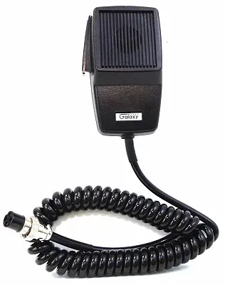 Ekl   Dxmic Replacement Mic For Dx919/Dx929/Dx939/Dx979/Dx29Hp