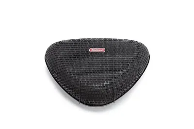 EDELBROCK 10023 Air Cleaner