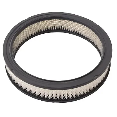 EDELBROCK 1218 Pro Flo Element 10X2