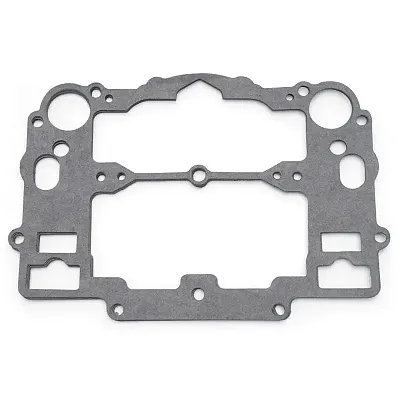 EDELBROCK 1499 Lid Gasket For Eps Carbs