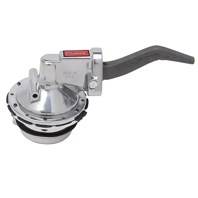 EDELBROCK 1725 289-351 Hi-Perf St Pump