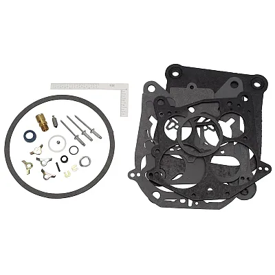 EDELBROCK 1920 Rebuild Kit For 1901&1902