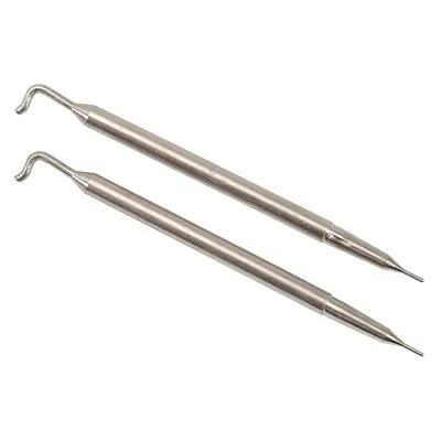 EDELBROCK 1951 Secondary Meter Rod .0410