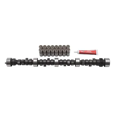 EDELBROCK 2102 Perf-Plus Kit For2101-350