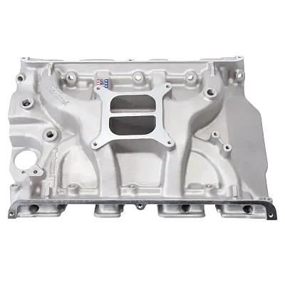 EDELBROCK 2105 Perf.390 Manifold