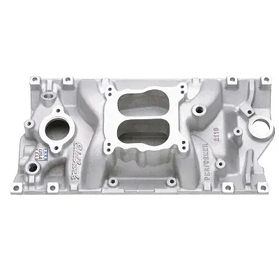 EDELBROCK 2116 Performer Vortec S/B Chev