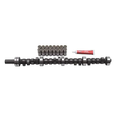 EDELBROCK 2132 Cam & Kit For 2131