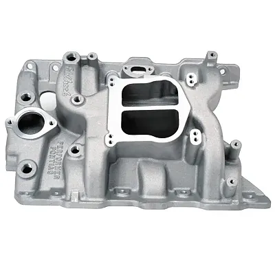 EDELBROCK 2156 Perf-Pont.326-455 W/O Egr
