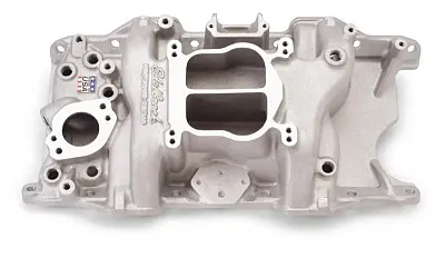 EDELBROCK 2176 Perf 318 W/O Egr