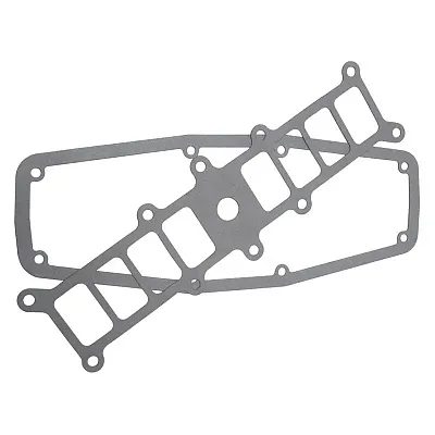 EDELBROCK 3832 Base Gasket For 3821