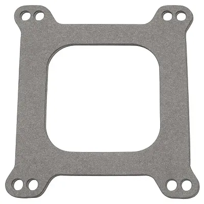 EDELBROCK 3899 Repl Gkt Eps Base Mtg