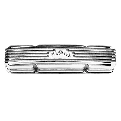 EDELBROCK 4145 The Classic Sb Chev V/C