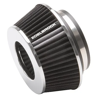 EDELBROCK 43610 Ait Filter