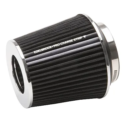 EDELBROCK 43640 Ait Filter
