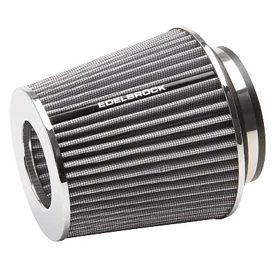 EDELBROCK 43642 Ait Filter