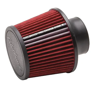EDELBROCK 43651 Ait Filter