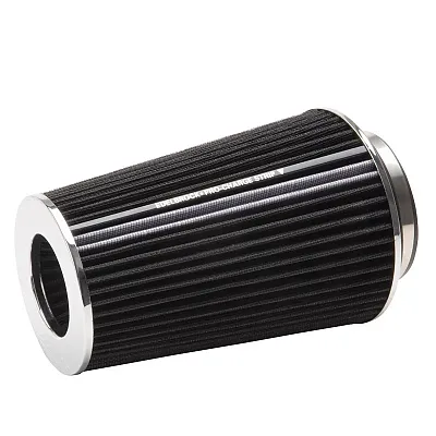 EDELBROCK 43690 Ait Filter