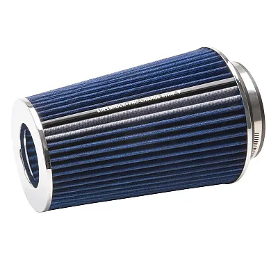 EDELBROCK 43693 Ait Filter