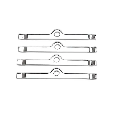 EDELBROCK 4404 Valve Cover Hold Down Tub