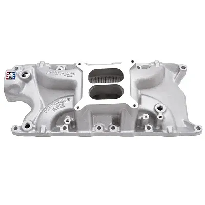 EDELBROCK 7121 Performer Rpm 302 Ford