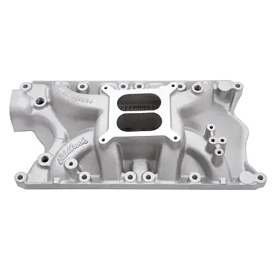 EDELBROCK 7181 Performer Rpm