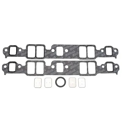 EDELBROCK 7201 Sb Chv Intake Gasket