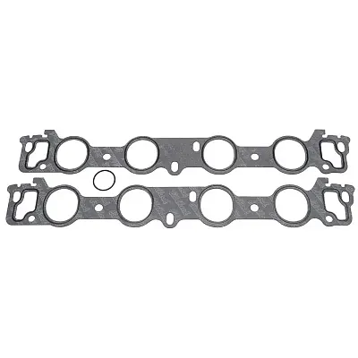 EDELBROCK 7223 Bbf Intake Gasket