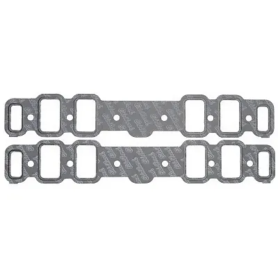 EDELBROCK 7284 Int Man Gasket See Apps