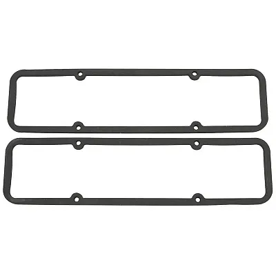 EDELBROCK 7549 Sbc Valve Cover Gasket