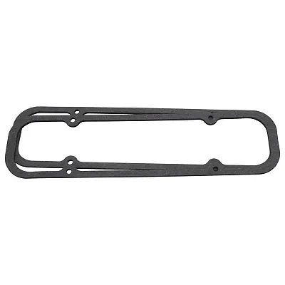 EDELBROCK 7590 Gasket V-Cvr Pontiac