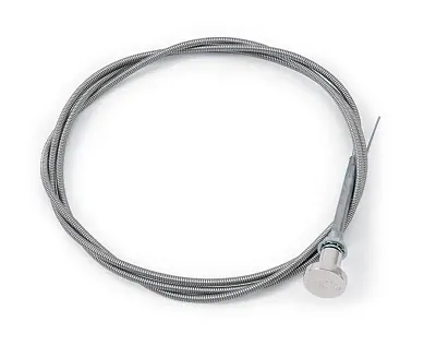EDELBROCK 8013 Univ Carb Choke Cable