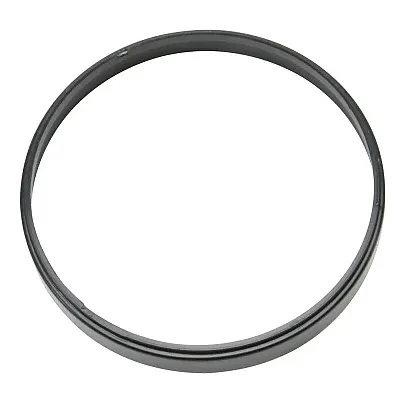 EDELBROCK 8093 1/2 Air Scoop Spacer