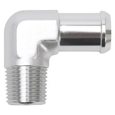 EDELBROCK 8166 Hose End
