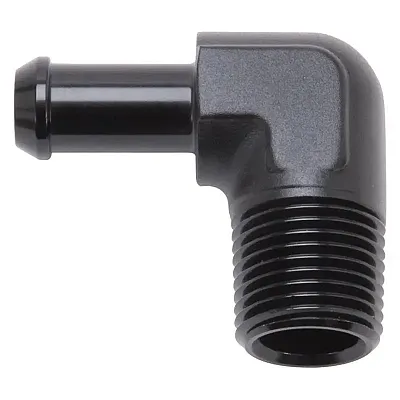 EDELBROCK 8169 Hose End