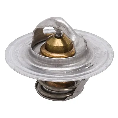 EDELBROCK 8603 Thermostat High Flow 054M