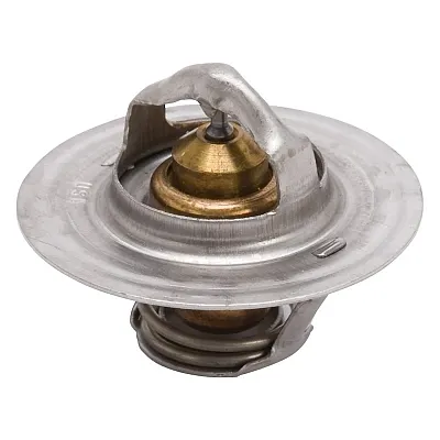 EDELBROCK 8604 Thermostat High Flow 054M