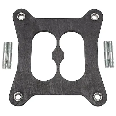 EDELBROCK 9266 Heat Insulatr