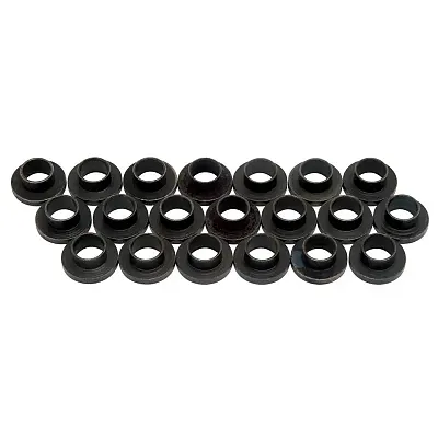 EDELBROCK 9680 Shoulder Washer Kit