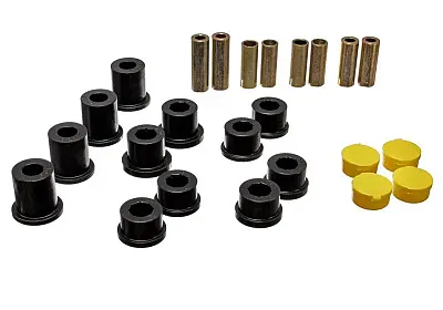 ENERGY SUSPN 113105G Frt Cntl Am Bsh Miata90-7
