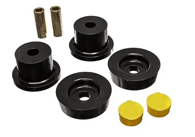 ENERGY SUSPN 114101G Rr Difntl Bsh Miata90-97