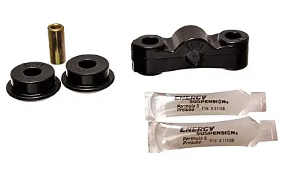 ENERGY SUSPN 161102G Trns Shf Stb Bsh Hnd/Acur