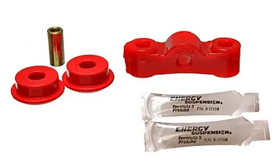 ENERGY SUSPN 161102R Trans Shftr Bsh Hnda