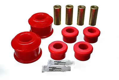 ENERGY SUSPN 163116R Acura Frt Cntrl Arm