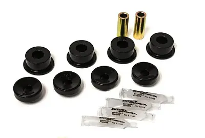 ENERGY SUSPN 168102G Honda Shock Mnt Set