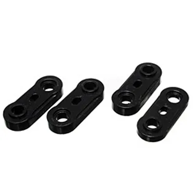 ENERGY SUSPN 191103G Trns X Membr Bsh Impreza