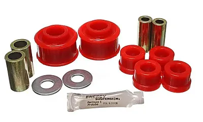 ENERGY SUSPN 193102R Frt Ctrl Arm Bsh Impreza