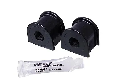 ENERGY SUSPN 195107G Rr Swy Bar 16Mm Sub Legacy03-09
