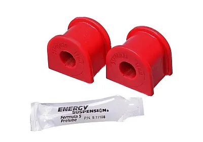 ENERGY SUSPN 195107R Rr Swy Bar 16Mm Sub Legacy03-09