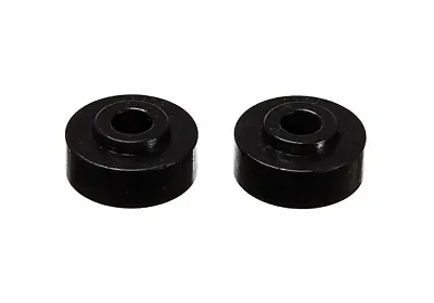 ENERGY SUSPN 21101G Jeep Torque Arm Grom