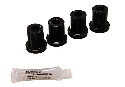 ENERGY SUSPN 22117G Spring Bushing